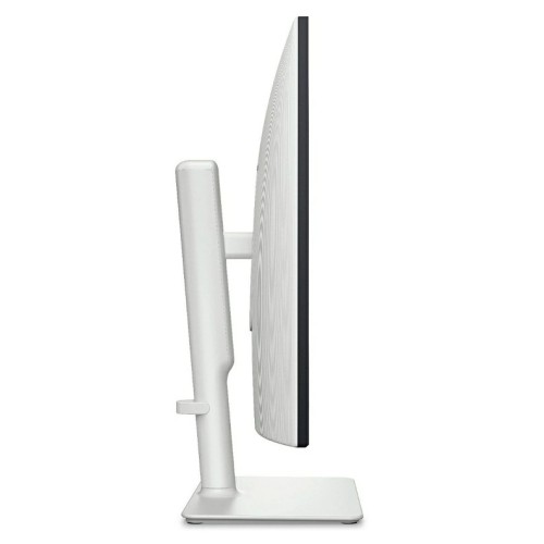 ΟΘΟΝΗ ΗΛΕΚΤΡΟΝΙΚΟΥ ΥΠΟΛΟΓΙΣΤΗ DELL S2725HS 27" IPS FHD 100Hz 3YRS